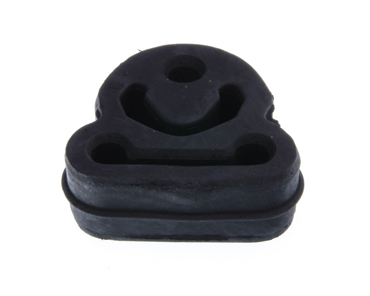 Houder, uitlaatsysteem Maxgear 27-2820