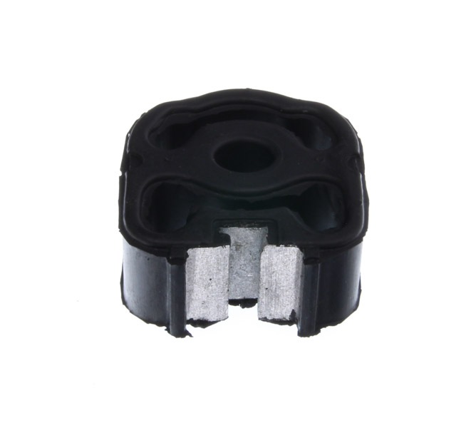 Houder, uitlaatsysteem Maxgear 27-2824