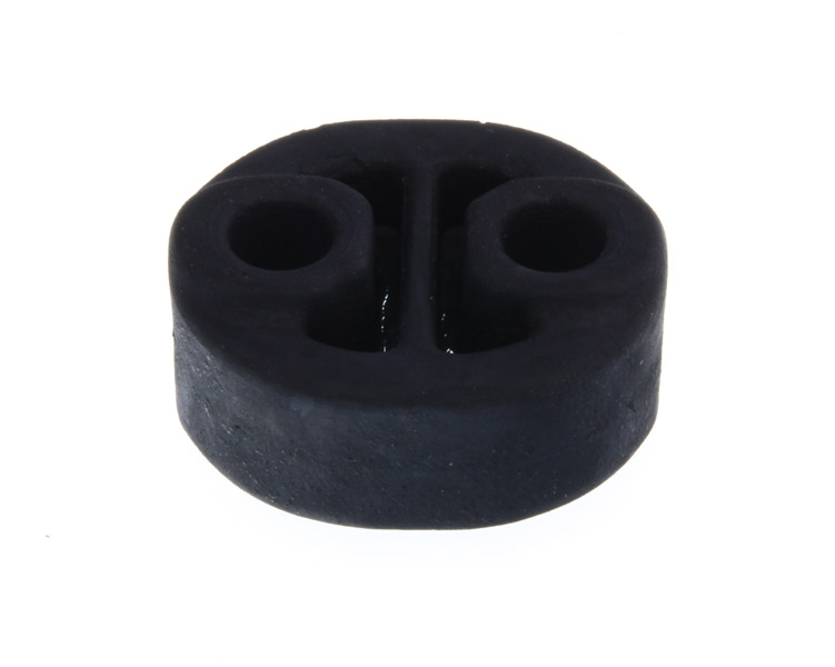 Houder, uitlaatsysteem Maxgear 27-2826