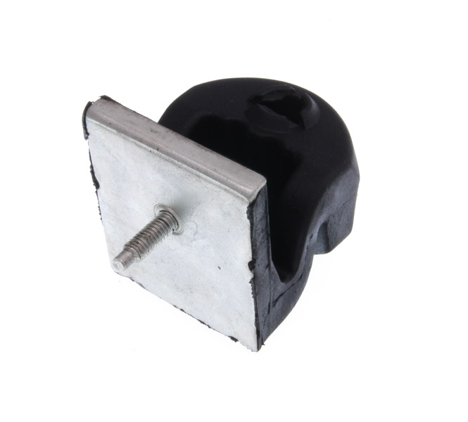 Houder, uitlaatsysteem Maxgear 27-2832