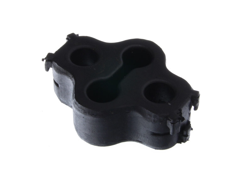 Houder, uitlaatsysteem Maxgear 27-2837