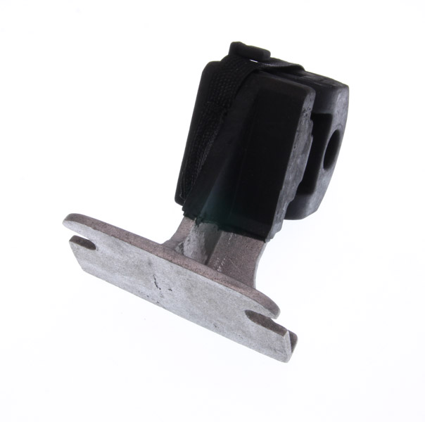 Houder, uitlaatsysteem Maxgear 27-2839