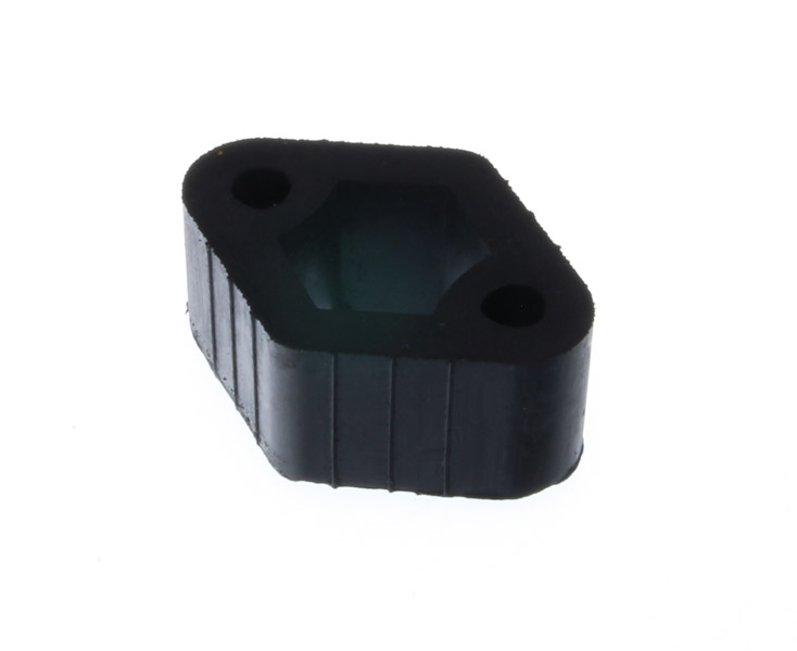 Houder, uitlaatsysteem Maxgear 27-2842