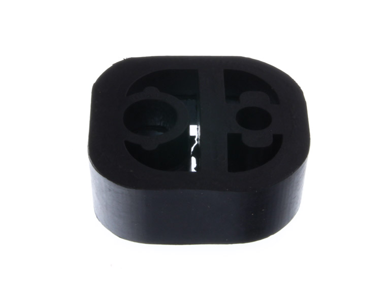 Houder, uitlaatsysteem Maxgear 27-2846