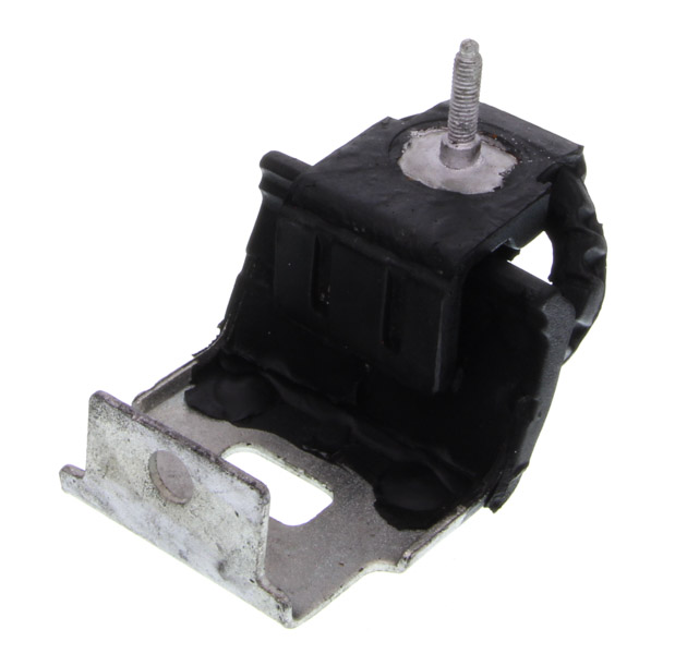 Houder, uitlaatsysteem Maxgear 27-2849