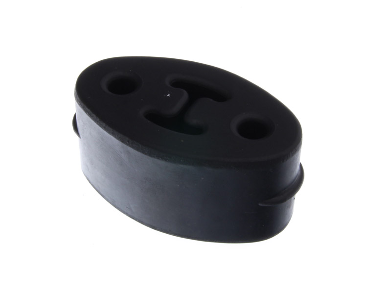 Houder, uitlaatsysteem Maxgear 27-2850