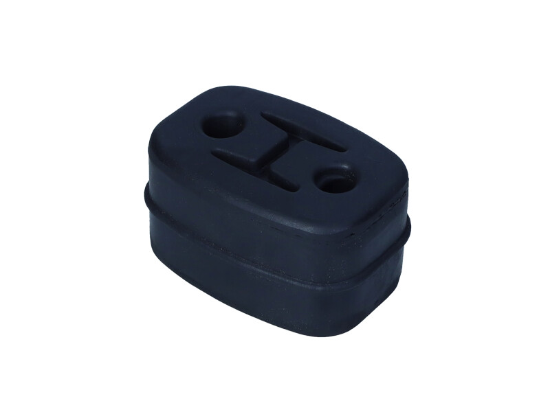 Houder, uitlaatsysteem Maxgear 27-2851