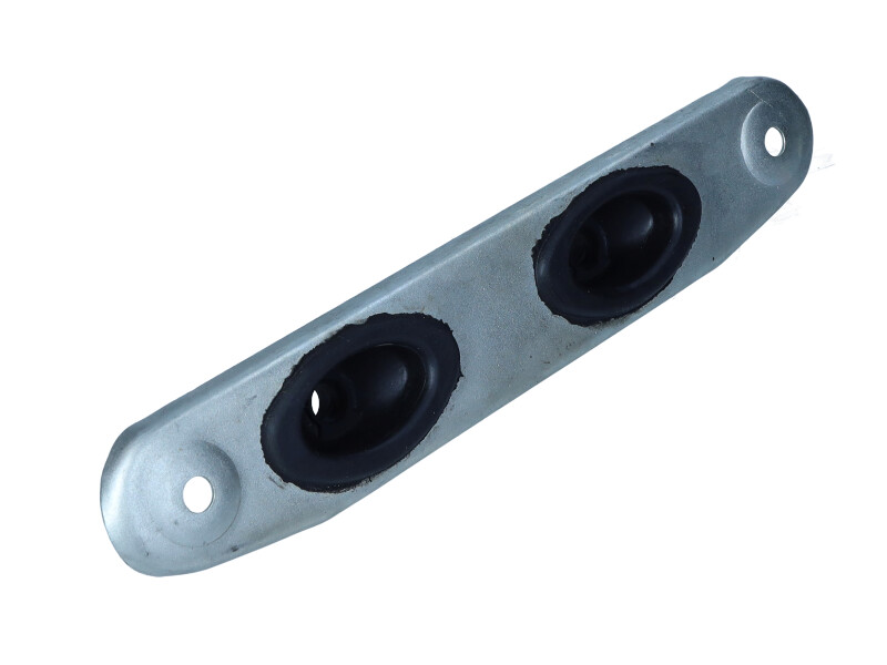 Houder, uitlaatsysteem Maxgear 27-2854