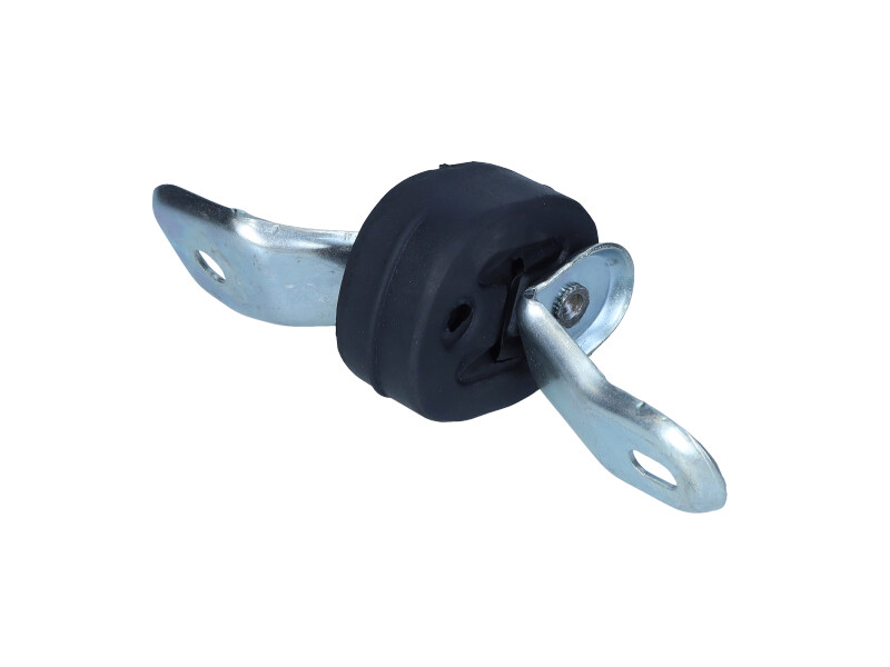 Houder, uitlaatsysteem Maxgear 27-2857