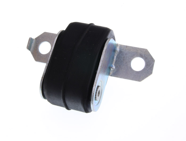 Houder, uitlaatsysteem Maxgear 27-2859