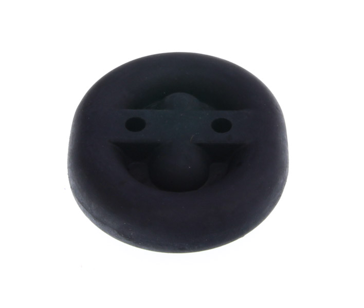 Houder, uitlaatsysteem Maxgear 27-2860