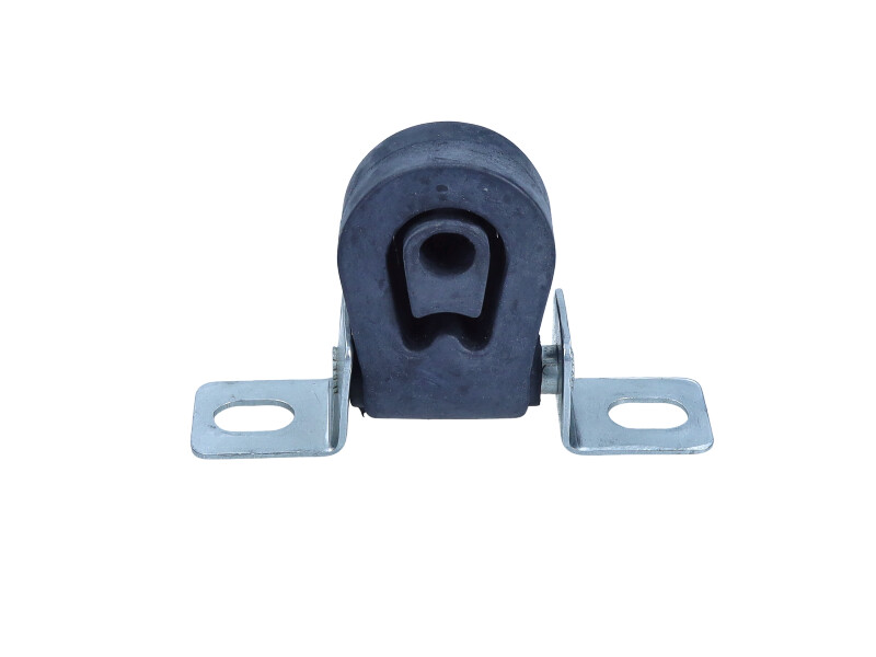 Houder, uitlaatsysteem Maxgear 27-2865