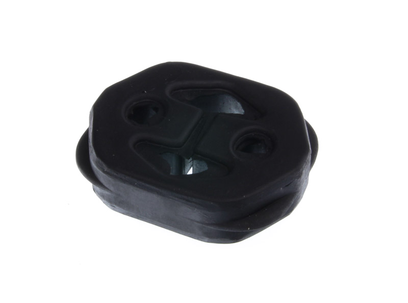 Houder, uitlaatsysteem Maxgear 27-2866