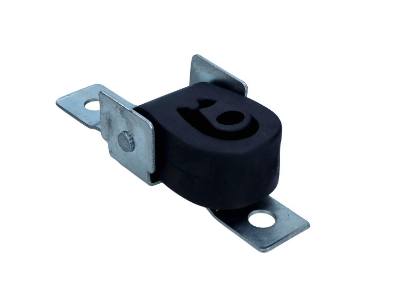 Houder, uitlaatsysteem Maxgear 27-2868