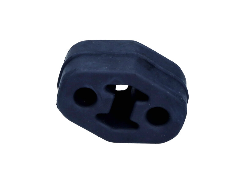 Houder, uitlaatsysteem Maxgear 27-2869