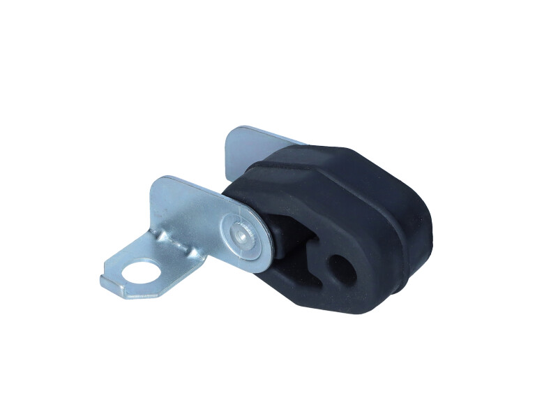Houder, uitlaatsysteem Maxgear 27-2870