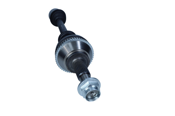 Aandrijfas Maxgear 49-0274