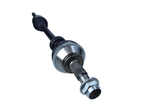 Aandrijfas Maxgear 49-0276