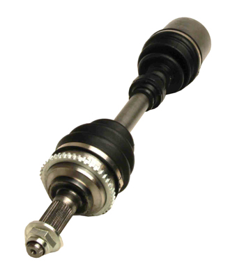 Aandrijfas Maxgear 49-1135