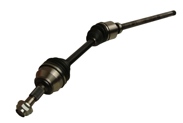 Aandrijfas Maxgear 49-1167