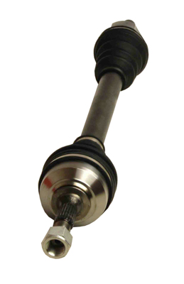 Aandrijfas Maxgear 49-1783