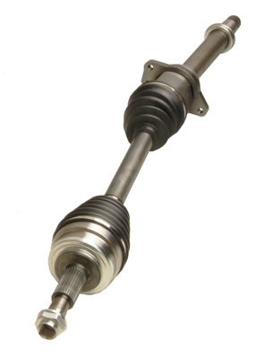 Aandrijfas Maxgear 49-1788