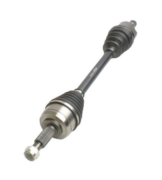 Aandrijfas Maxgear 49-1836