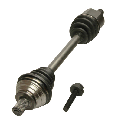 Aandrijfas Maxgear 49-1840