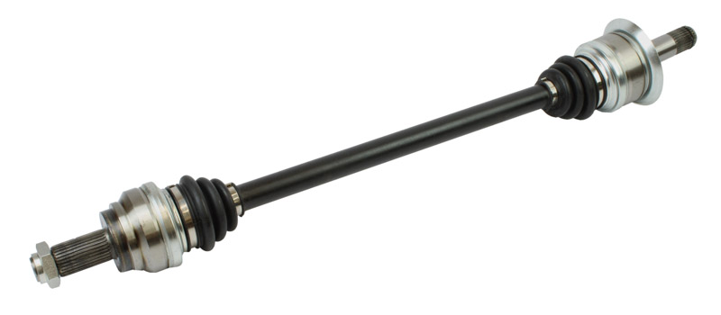 Aandrijfas Maxgear 49-2300