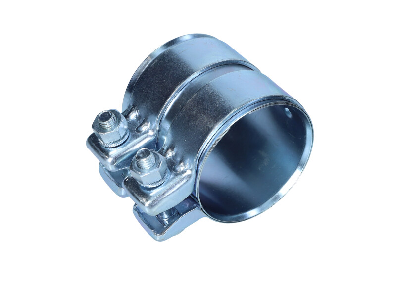 Pijpverbinding, uitlaatsysteem Maxgear 27-3289