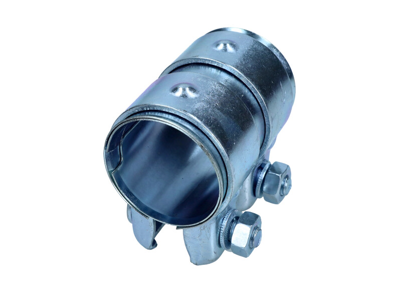 Pijpverbinding, uitlaatsysteem Maxgear 27-3291