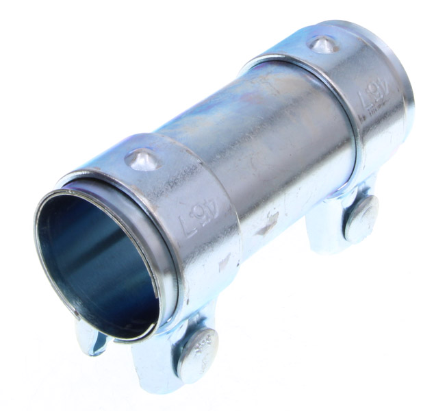 Pijpverbinding, uitlaatsysteem Maxgear 27-3293