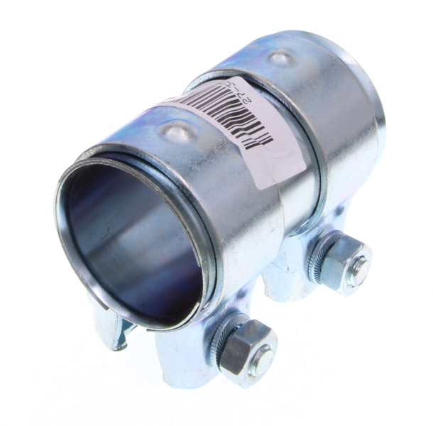 Pijpverbinding, uitlaatsysteem Maxgear 27-3294