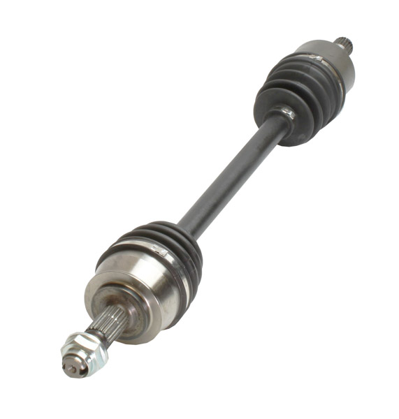 Aandrijfas Maxgear 49-2341