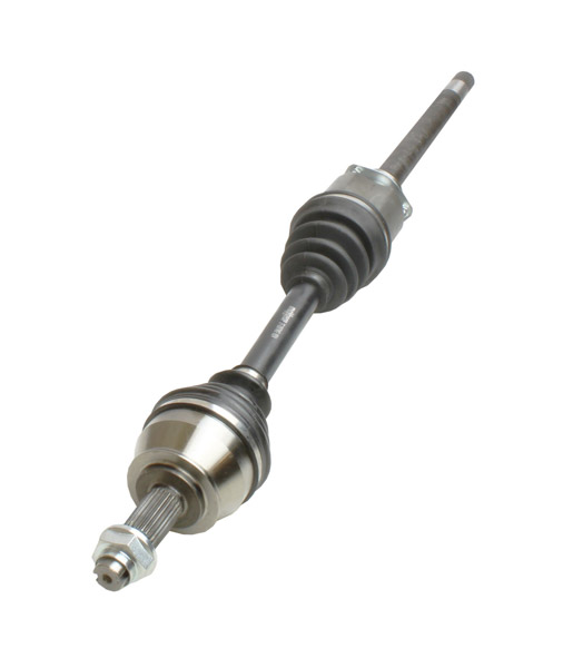 Aandrijfas Maxgear 49-2343