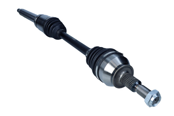 Aandrijfas Maxgear 49-2362