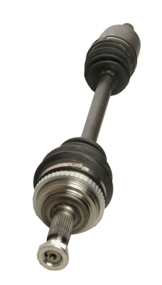 Aandrijfas Maxgear 49-2388