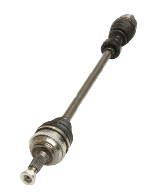 Aandrijfas Maxgear 49-2389