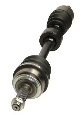 Aandrijfas Maxgear 49-2394