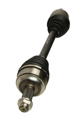 Aandrijfas Maxgear 49-2396