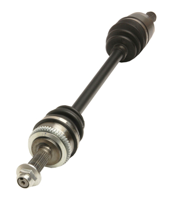 Aandrijfas Maxgear 49-2409