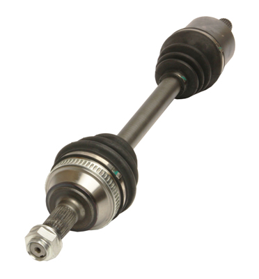 Aandrijfas Maxgear 49-2415