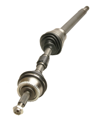 Aandrijfas Maxgear 49-2510