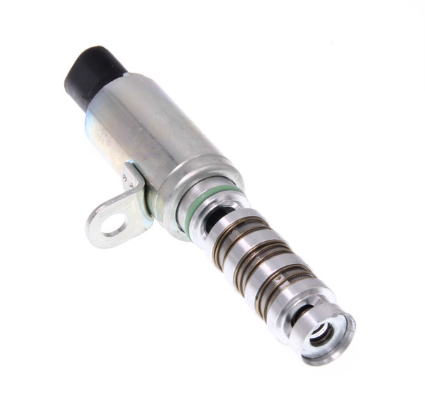 Oliedrukverhogingsklep Maxgear 27-3489