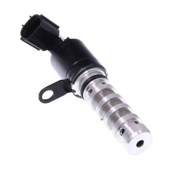 Regelklep, nokkenasregeling Maxgear 27-3491