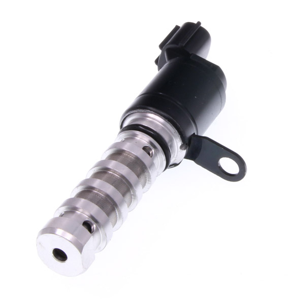 Regelklep, nokkenasregeling Maxgear 27-3492