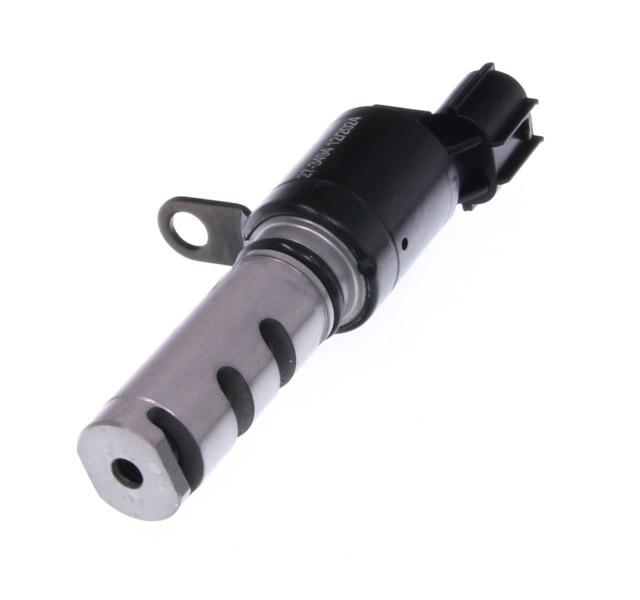 Regelklep, nokkenasregeling Maxgear 27-3494