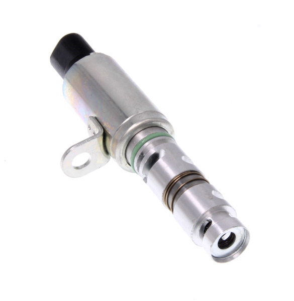 Regelklep, nokkenasregeling Maxgear 27-3497