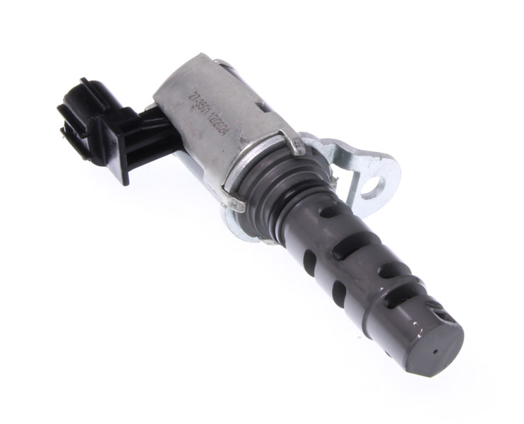 Regelklep, nokkenasregeling Maxgear 27-3501