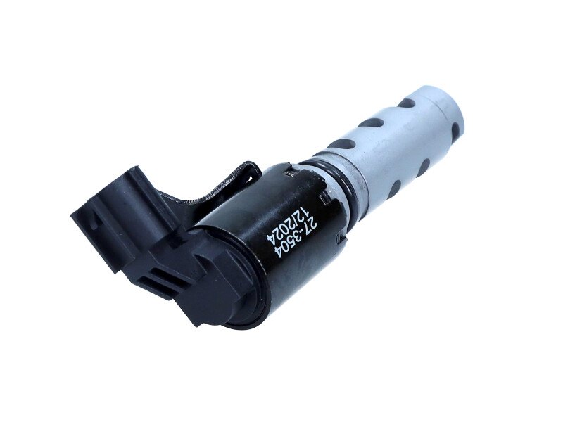 Regelklep, nokkenasregeling Maxgear 27-3504